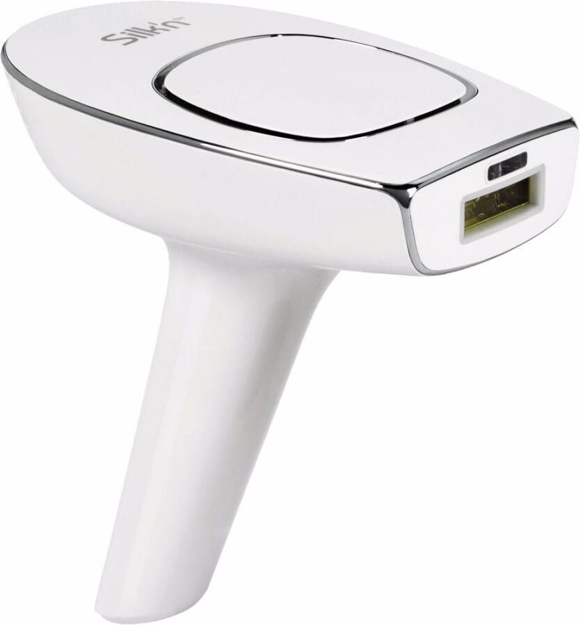 Silk'n Silk&apos, n lichtontharingsapparaat Motion