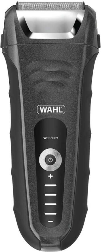 Wahl Elektrisch scheerapparaat 7061 916 Aqua Shave