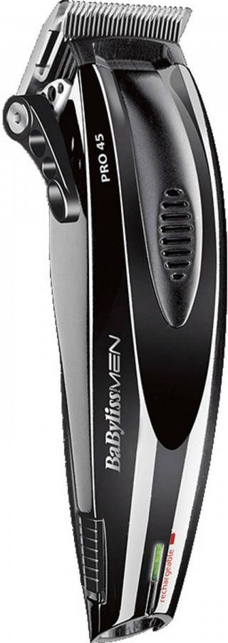 BaByliss Tondeuse Pro 45 E951e