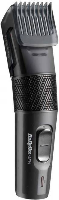 BaByliss For Men Tondeuse Precision Cut E786E