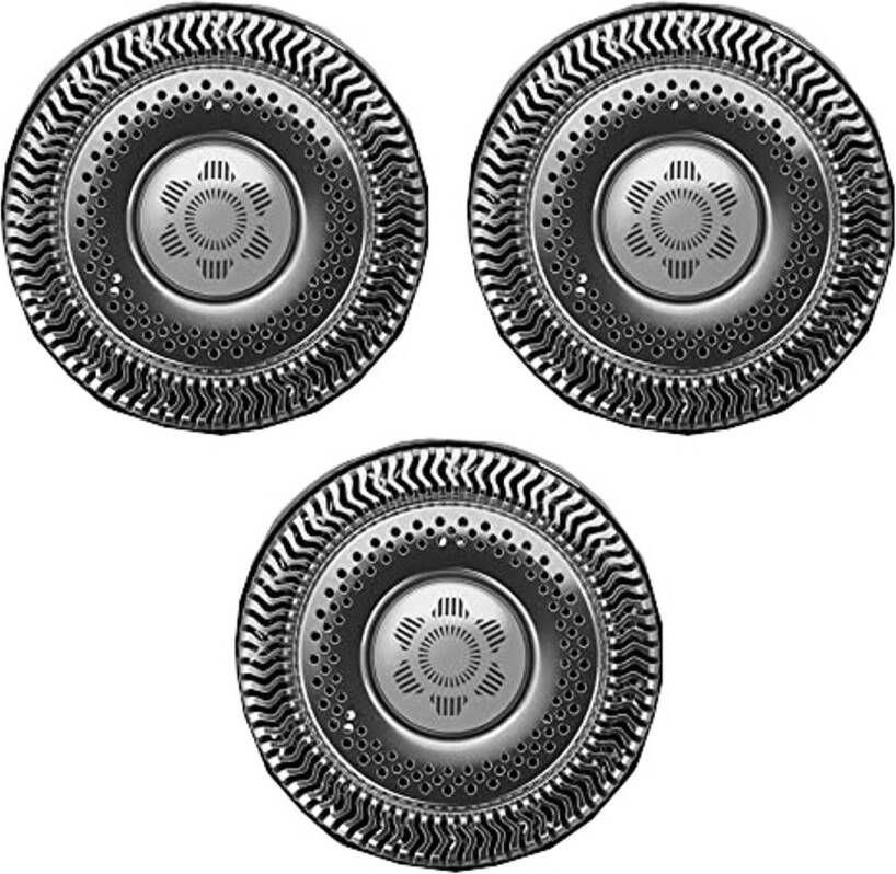 Philips Reserve scheerkoppen SH98 voor series 9000 prestige