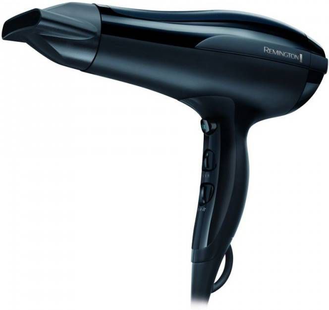 Remington Fö, hn Pro Air D5210 2200 W