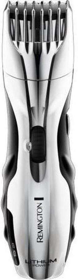 Remington Baardtrimmer MB350LC Lithium Beard Barba