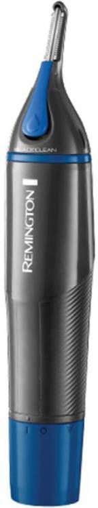 Remington NE3850 Nano Series neus en oortrimmer