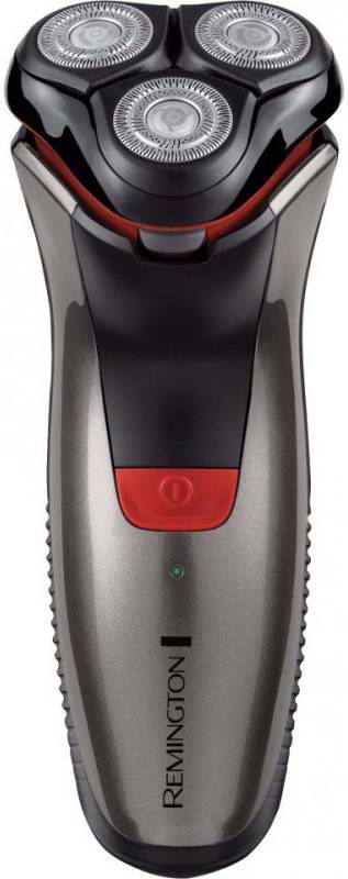 Remington PR1350 PowerSeries Plus roterend scheerapparaat