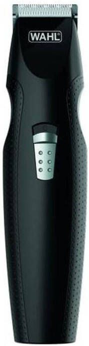Wahl Baardtrimmer 05606 308 vijfvoudig verstelbaar opzetkammetje