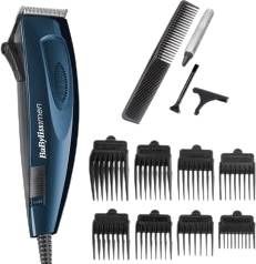BaByliss for Men BaBylissMEN E695E