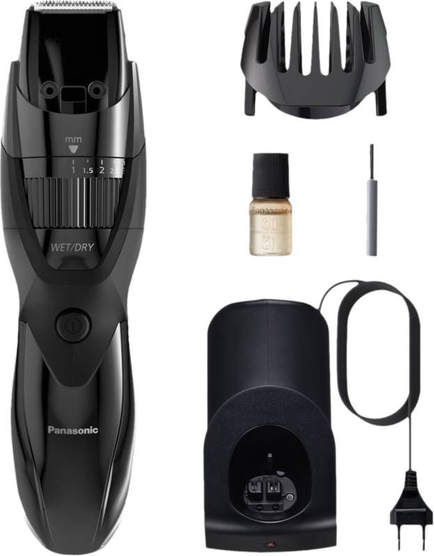 Panasonic ER GB43 K503