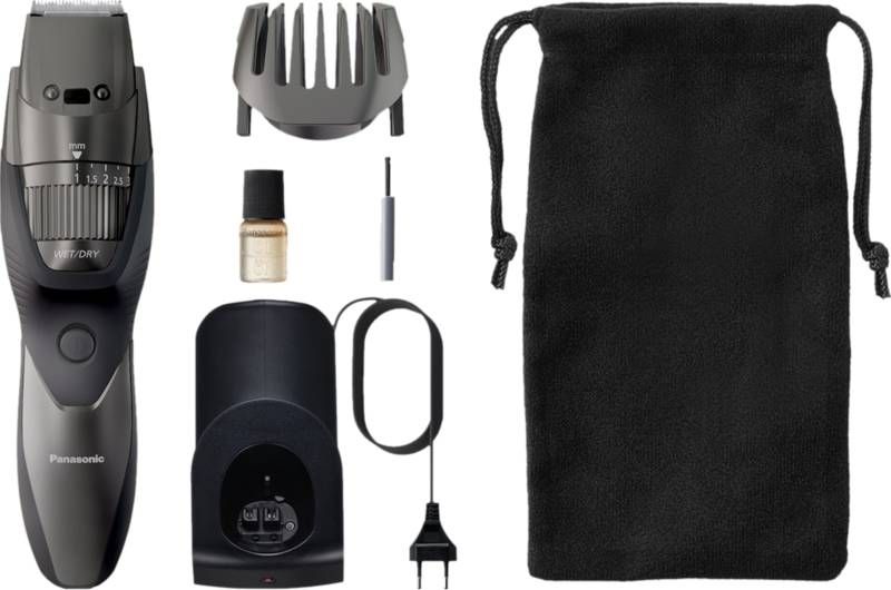 Panasonic ER GB44 H503