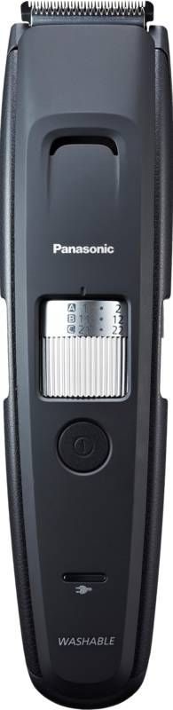 Panasonic ER GB96 K503