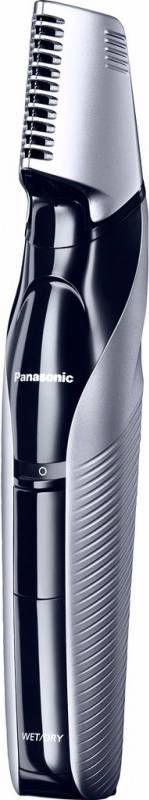 Panasonic ER GK60 S503