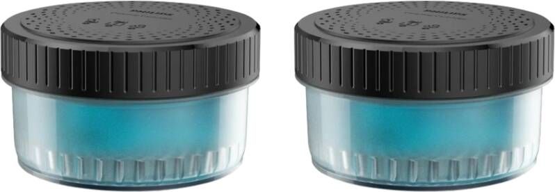 Philips CC12/50 2 stuks