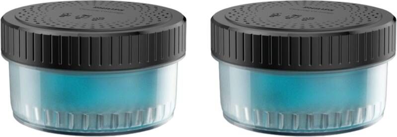 Philips CC13/50 3 stuks
