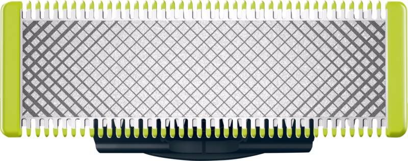 Philips OneBlade QP210/50