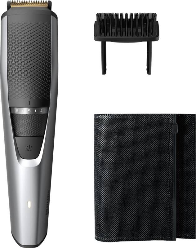 Philips Series 3000 BT3222/14