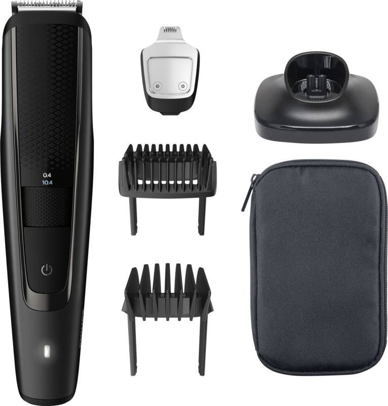 Philips Series 5000 BT5515/15