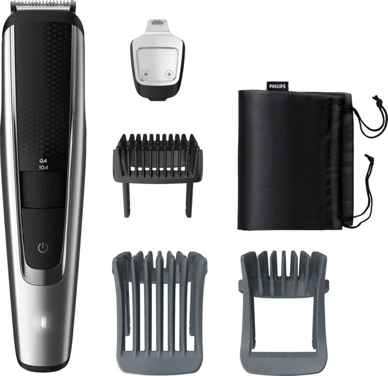 Philips Series 5000 BT5522/15