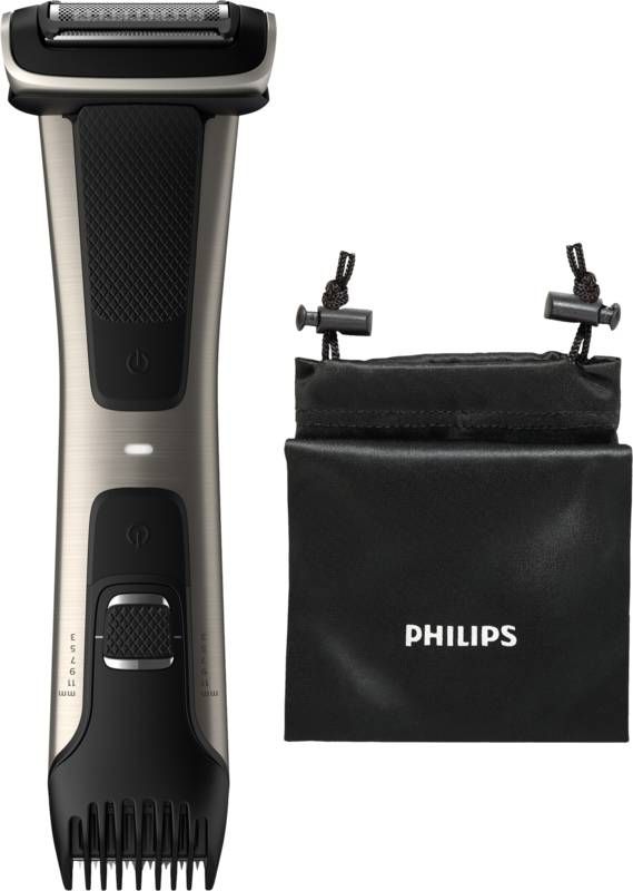 Philips Series 7000 BG7025/15