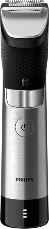 Philips Series 9000 BT9810/15