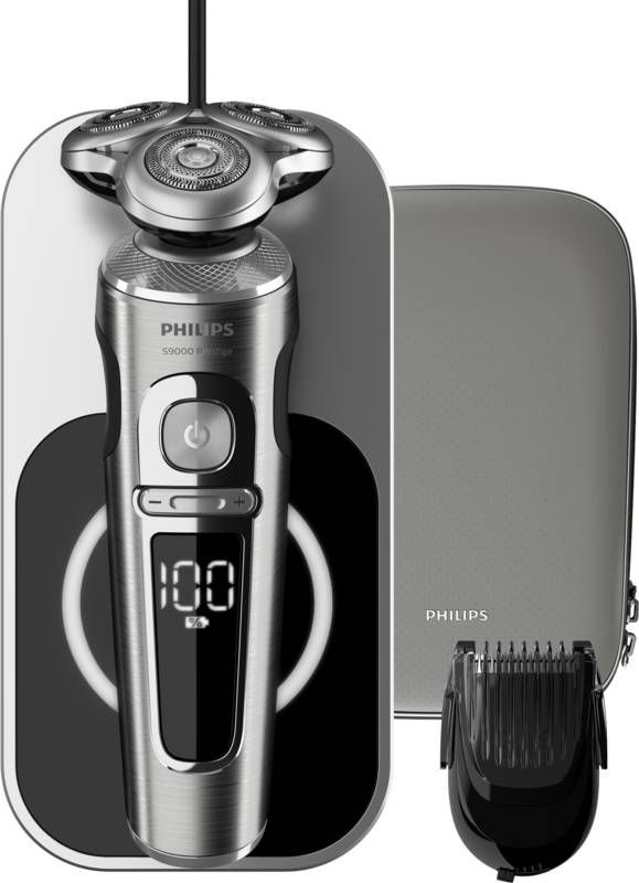 Philips Series 9000 Prestige SP9861/16