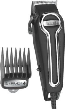 Wahl Elite Pro Clipper
