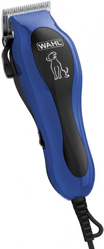 Wahl U Clip Pet Clipper