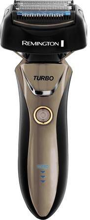 Remington Elektrisch scheerapparaat F9200 PowerAdvanced met vrij beweegbare scheerkop