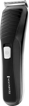 Remington HC7110 ProPower Precision Steel Tondeuse Zwart