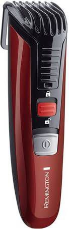 Remington MB4125 Beard Boss Styler baardtrimmer