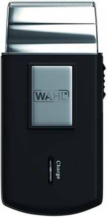 Wahl Elektrisch scheerapparaat 03615 1016