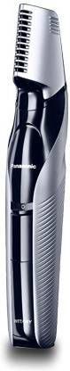 Panasonic Lichaam en bikinilijn trimmer ER GK60 S503 Bodygrooming