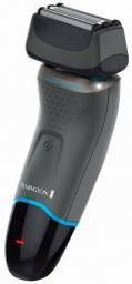 REMINGTON® F7 Ultimate foliescheerapparaat XF8505 Remington grijs/zwart