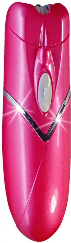 Epil-Twist Epil Twist Epil Twist Pink
