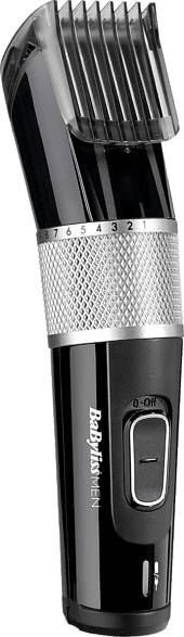 Babylissmen Power Light Tondeuse E973e