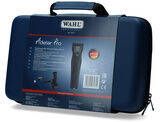 Wahl Adelar Pro Diamond Blade Accu Tondeuse
