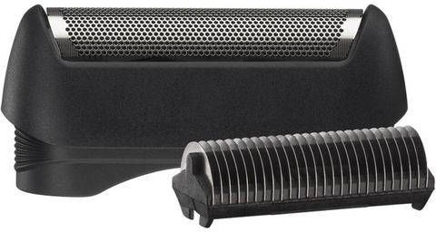 Braun Vervangende mesjes 11 B compatibel met series 1 scheerapparaten