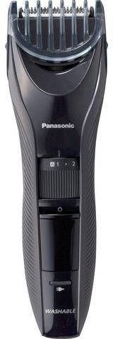 Panasonic Tondeuse ER GC53 K503 19 snijlengten
