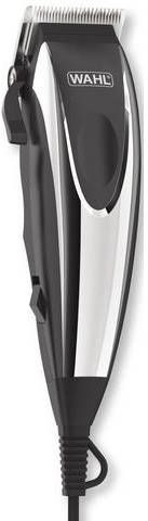 Wahl Tondeuse 09243 2616 Home Pro complete kapper kit