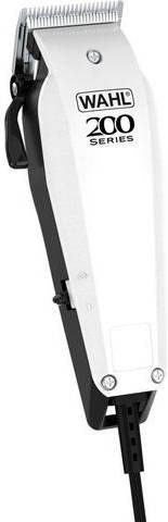 Wahl Tondeuse Home Pro 200 20101.0460 Tondeuseset op netstroom