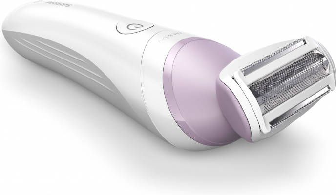 Philips Ladyshave SatinShave Prestige BRL136/00