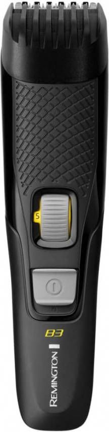Remington Baardtrimmer MB3000 style series B3