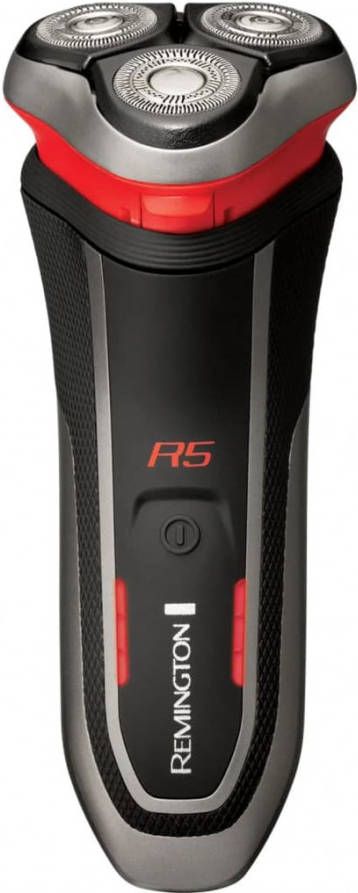 Remington Scheerapparaat R5000 Style Series R5