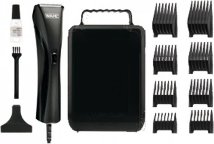 Wahl Hybrid Clipper Corded Tondeuse 9699-1017