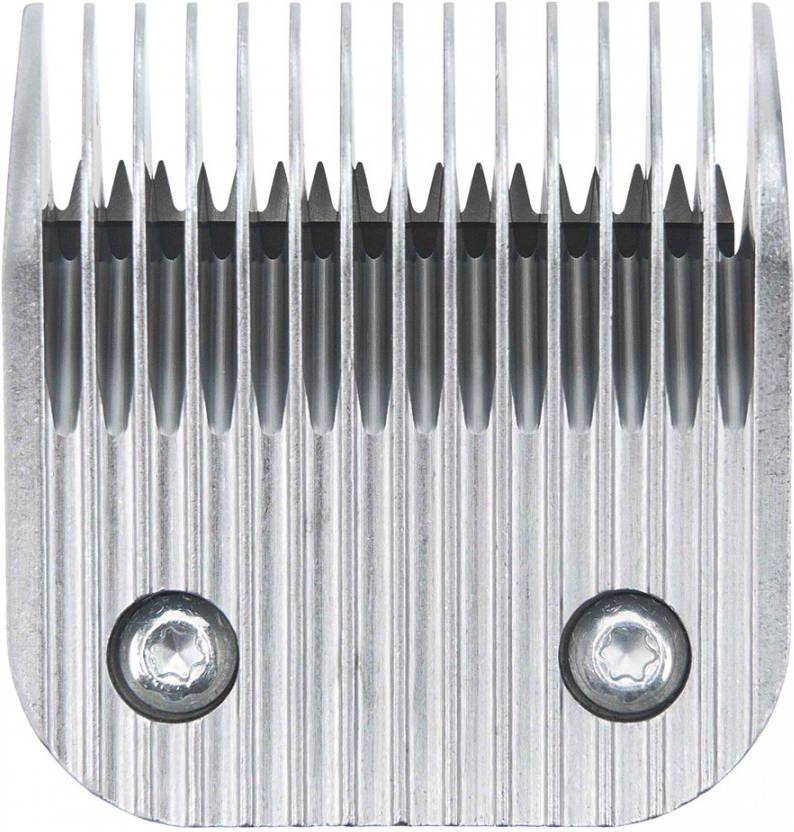 Moser Scheerkop Max 45 Hondenvachtverzorging 9 mm Staal